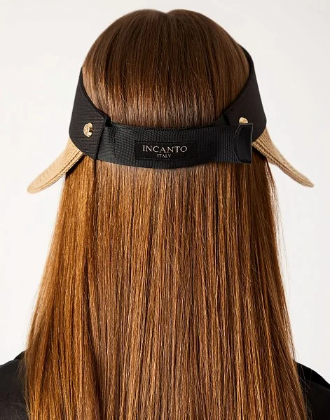 Линия 579 - 1-4