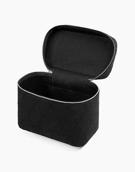 Линия 396 - 3-3