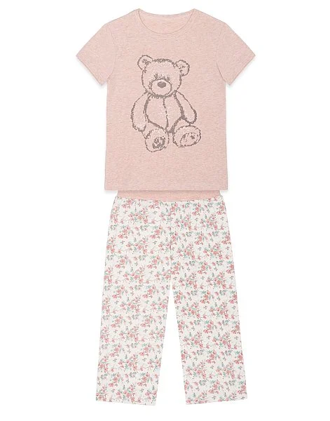 Избранное - 8192-1