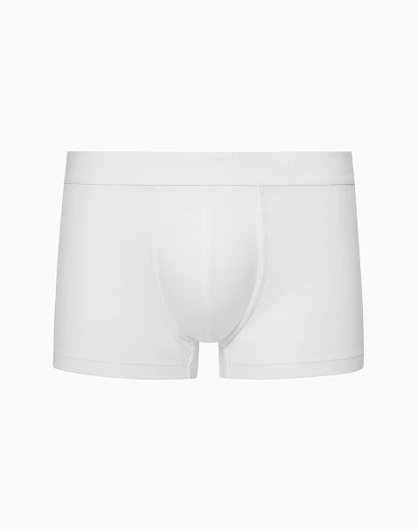 Линия 1170 - 6-4