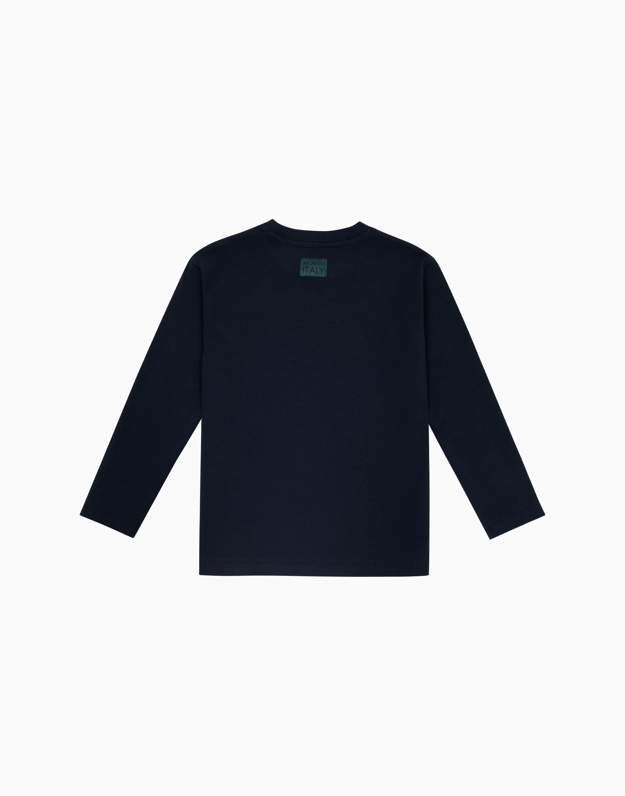 Линия 1096 - 11-3