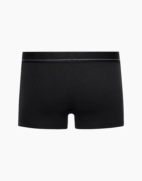 Нижнее белье для мужчин - 21-5