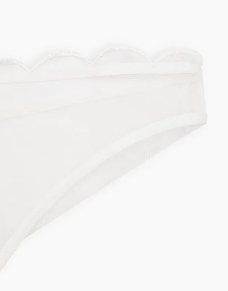 Линия 896 - 11-3