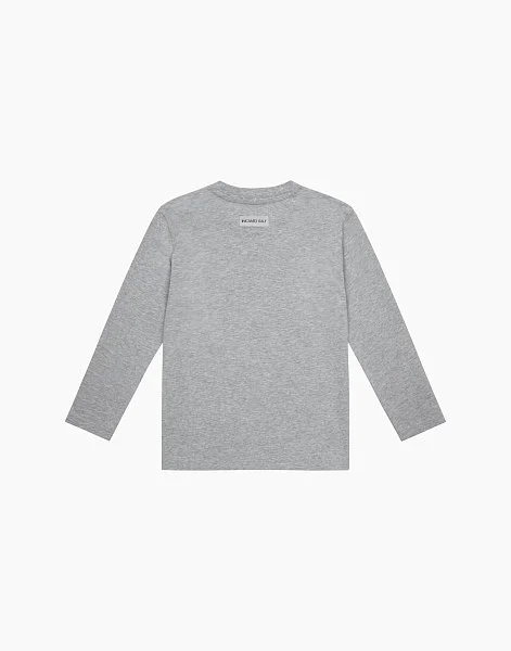 Линия 1097 - 3-3