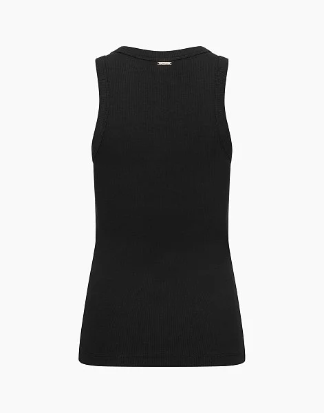 Женская одежда - 11-2