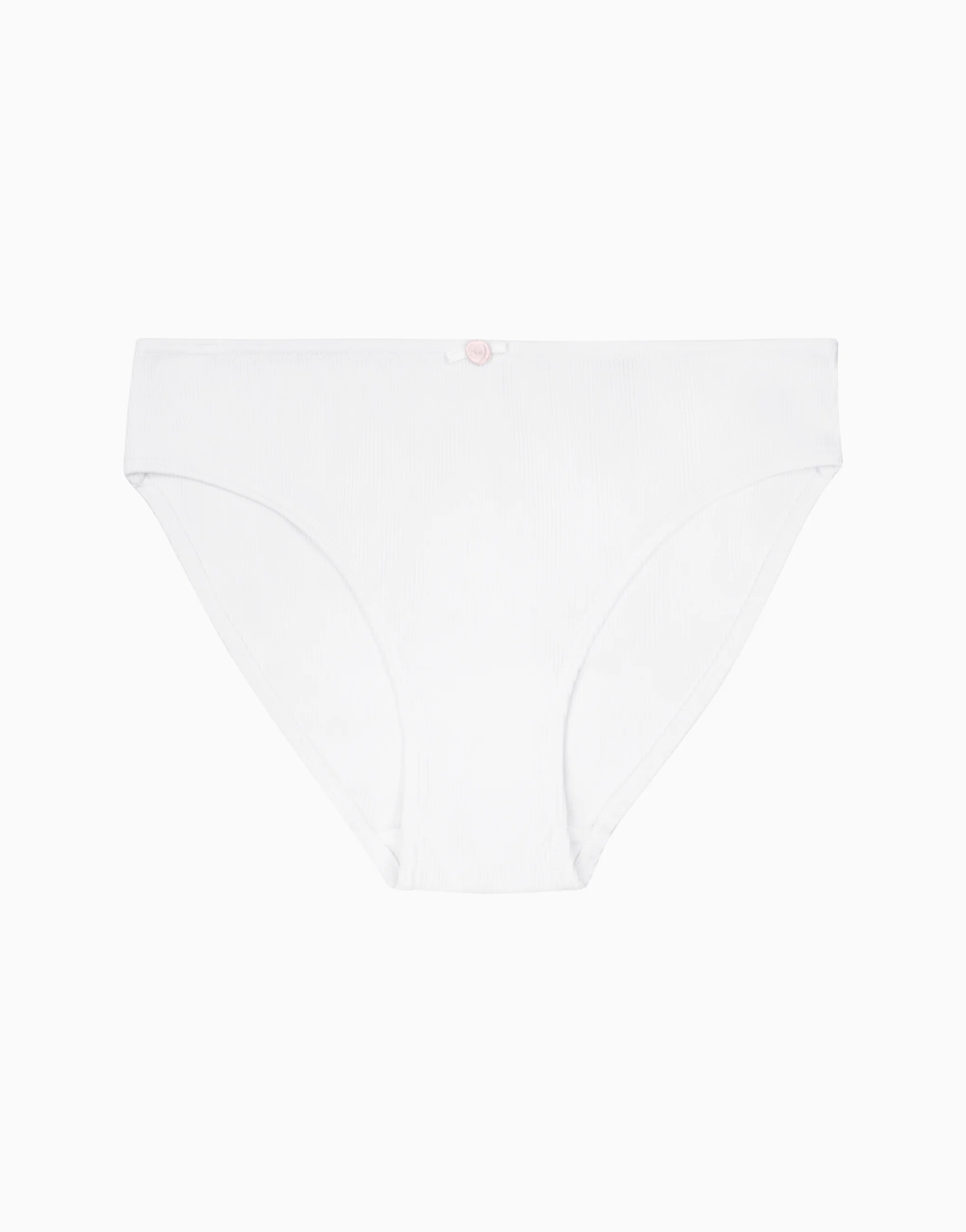 Детское нижнее белье - 33-2