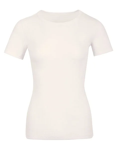 Избранное - 2542-1