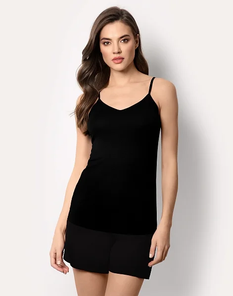 Избранное - 2561-2