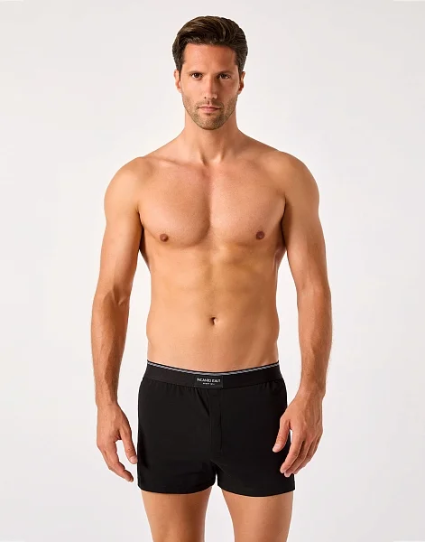 Линия 1104 - 4-2