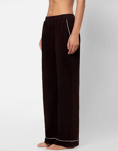 Нижнее белье и одежда больших размеров - 10-2