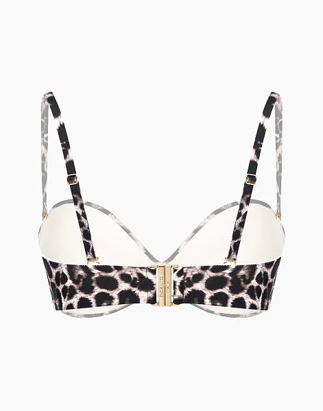 Женские купальники - 4-2