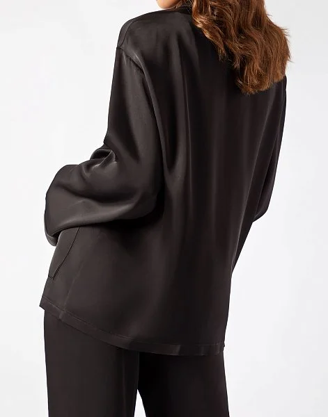 Линия MB87 - 95-3