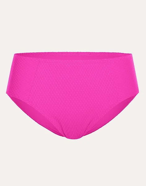 Избранное - 2704-3