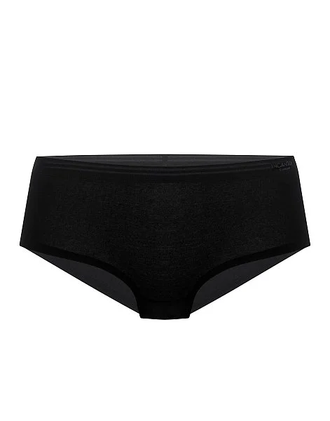 Избранное - 2468-3