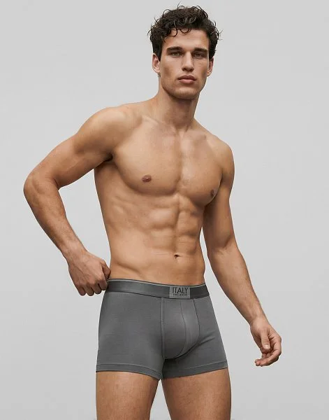 Линия 1171 - 2-5