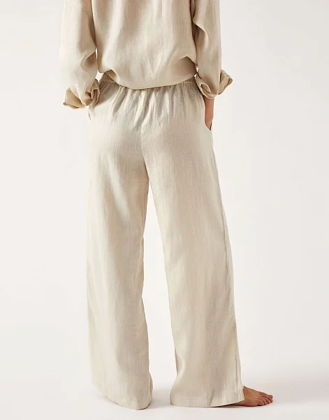 Женские купальники - 176-2