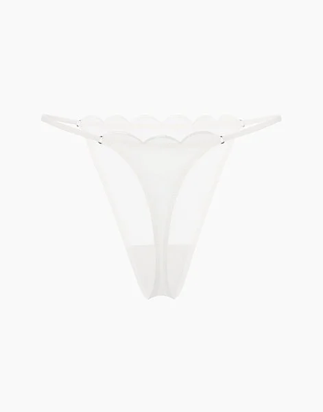 Линия 896 - 4-5