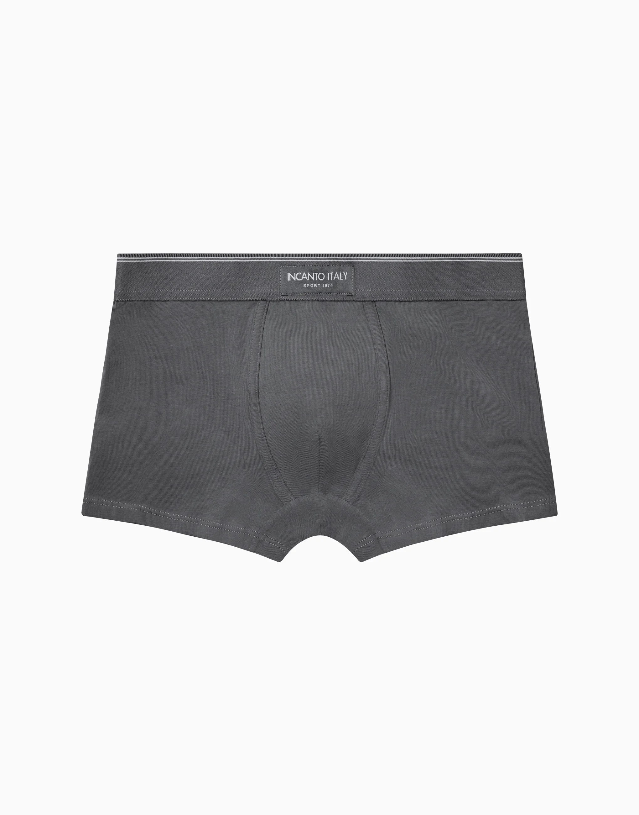 Линия 1104 - 8-2