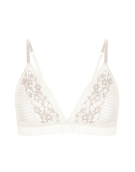 Избранное - 8633-3