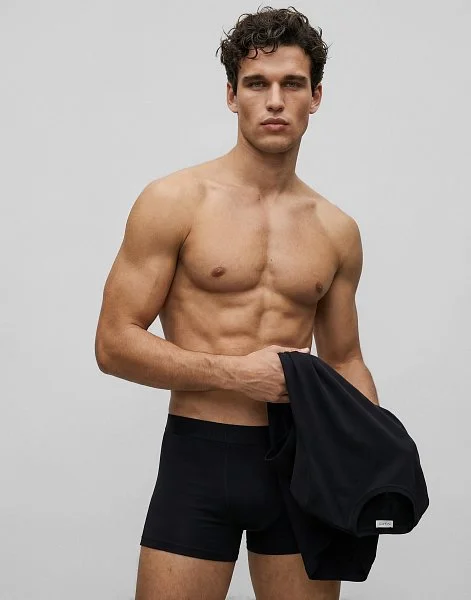 Четвертый товар из раздела мужского белья в подарок - 81-1