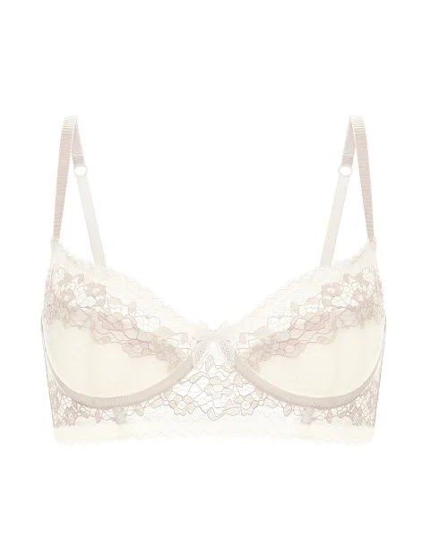 Избранное - 8632-3