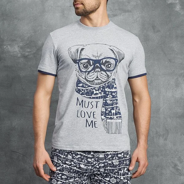 Избранное - 8457-1