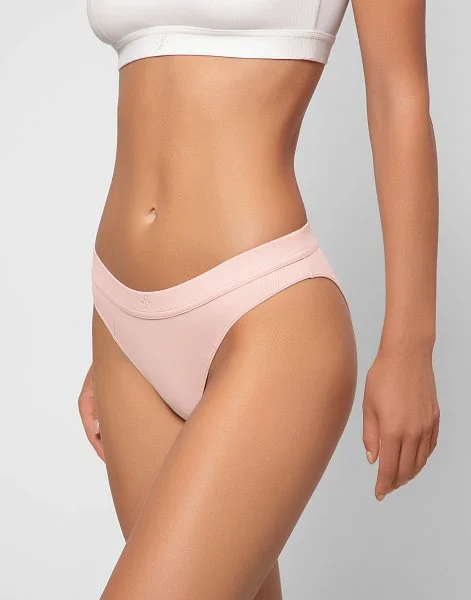 Линия 1109 - 2-4