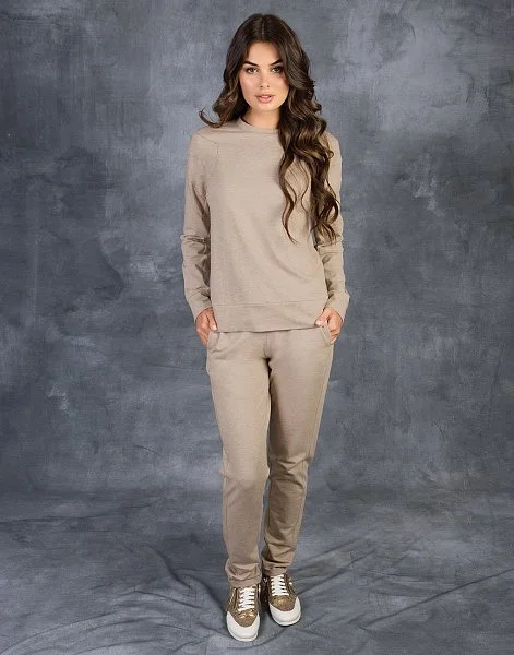 Избранное - 8738-1