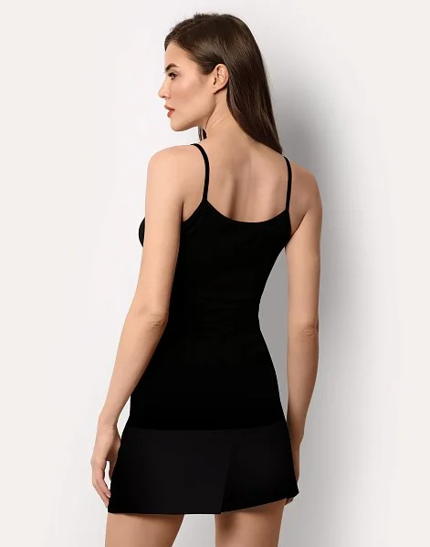 Избранное - 2561-3