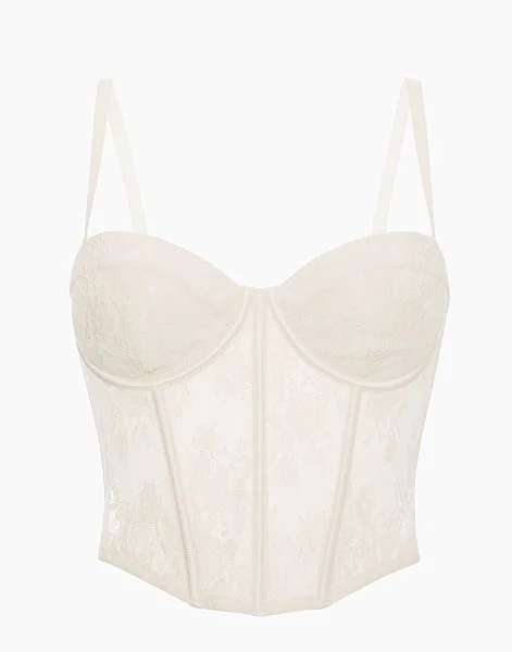 Линия 1210 - 3-4