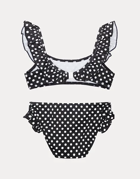 Избранное - 2509-2