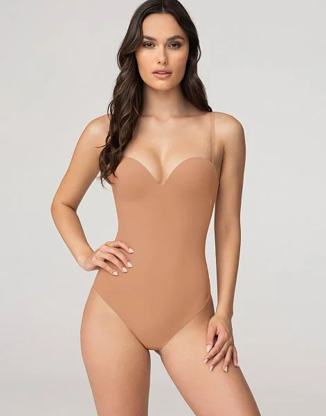 Женская одежда боди - 3-2