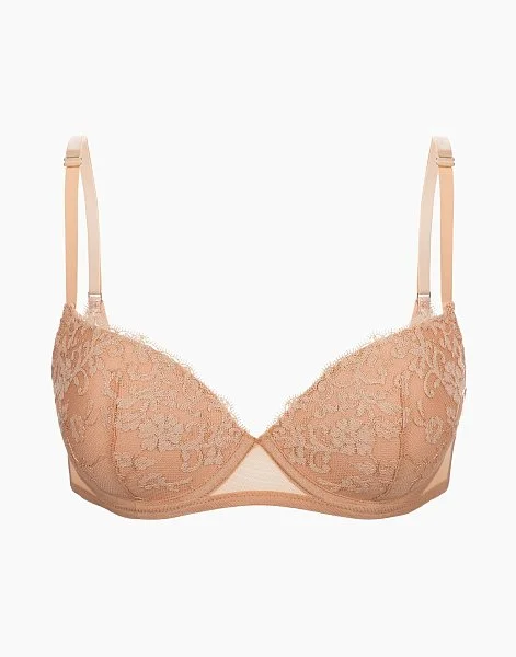 Избранное - 5974-4