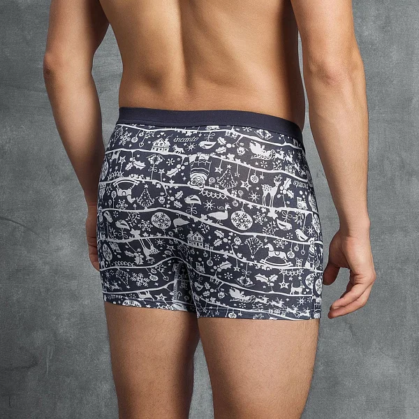 Избранное - 8456-2