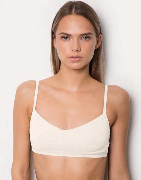 Линия Comfort - 35-1