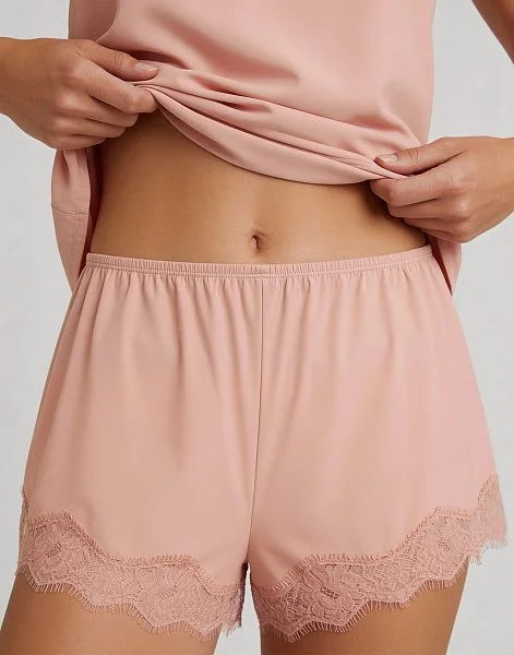 Линия 1219 - 1-4