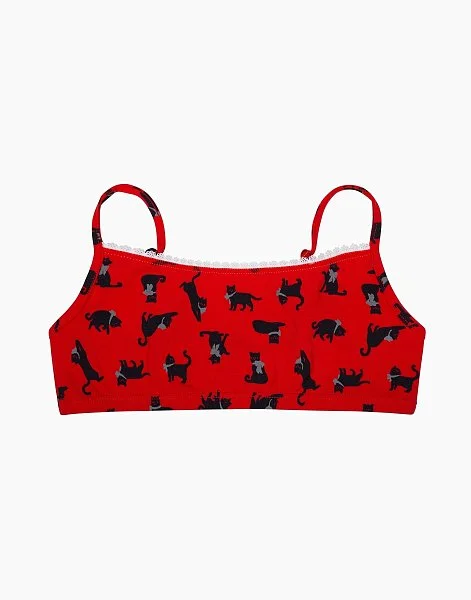 Избранное - 5989-4