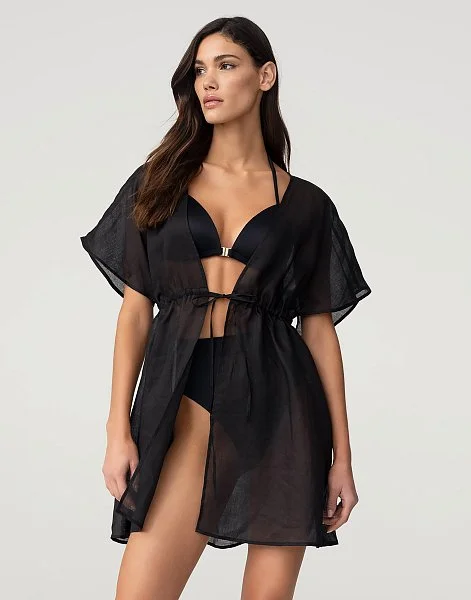 Избранное - 2652-3