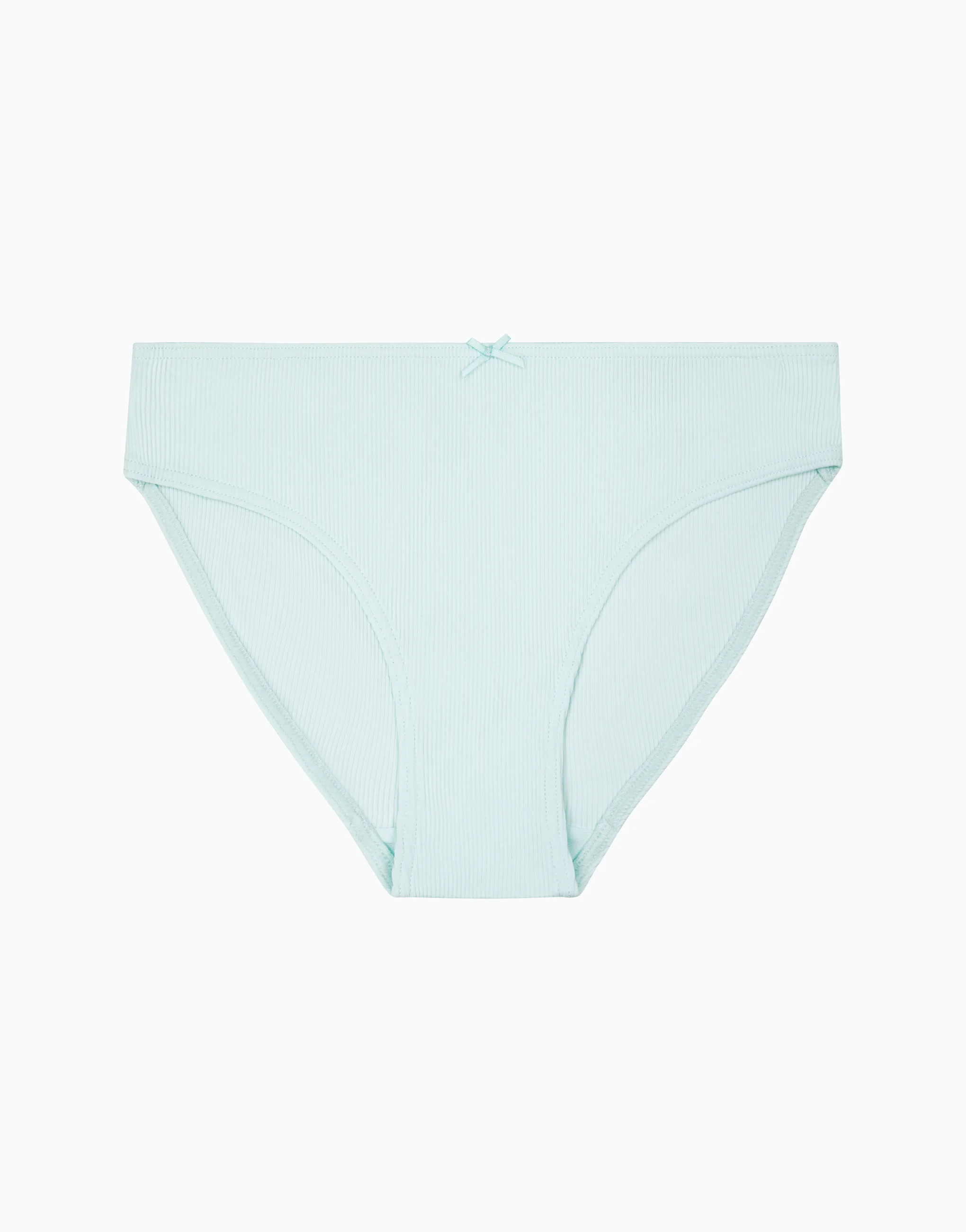 Детское нижнее белье - 9-2