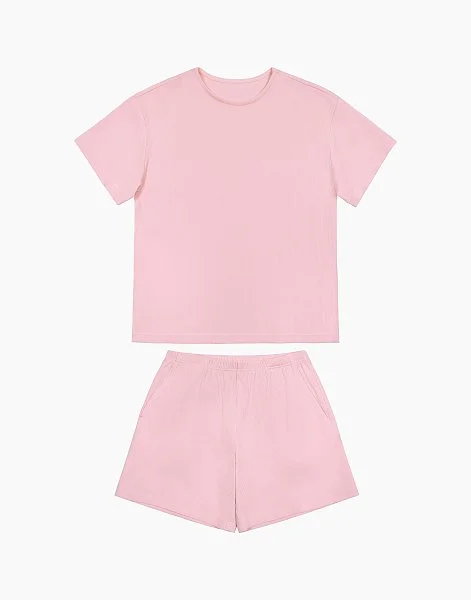 Линия 991 - 1-1