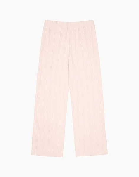 Линия 1088 - 1-5