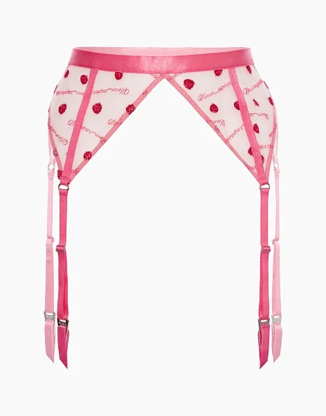 Линия 965 - 4-1