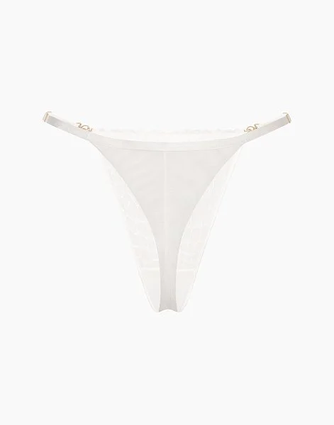 Линия 822 - 1-2