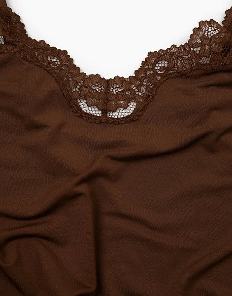 Линия 1195 - 2-5