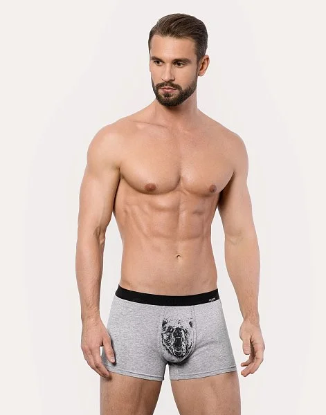 Избранное - 7800-1