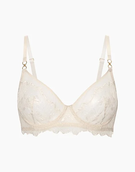 Новая коллекция INCANTO - 4-1