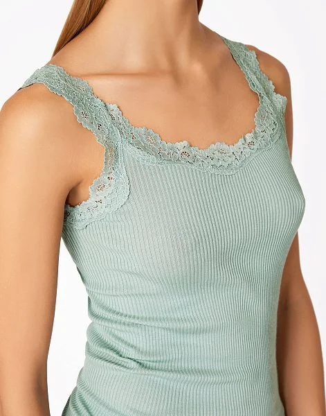 Избранное - 2533-3