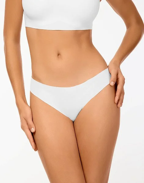 Избранное - 2827-2