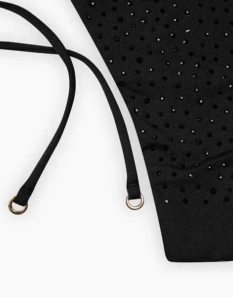 Женские трусы бикини - 2-3