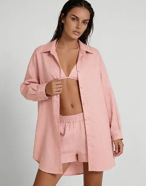 Линия 578 - 12-4